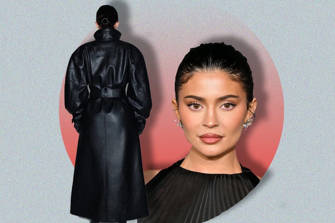 Kylie Jenner Khy: Everything you need to know about the clothing ...